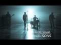 Rival Sons - GOOD THINGS