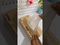 10 രൂപ എടുക്കാനുണ്ടോ 😳 അടിപൊളി night lamp🛋️🪔🪔 #shorts #craft #diy #wastematerialcraft