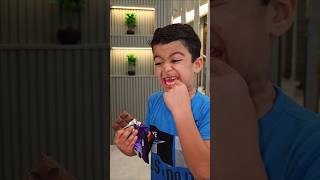 يا بابا سناني صفرا سني منخور مع رؤوف  زين وألفت سمعها