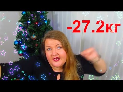 Можно ли есть лаваш при похудении