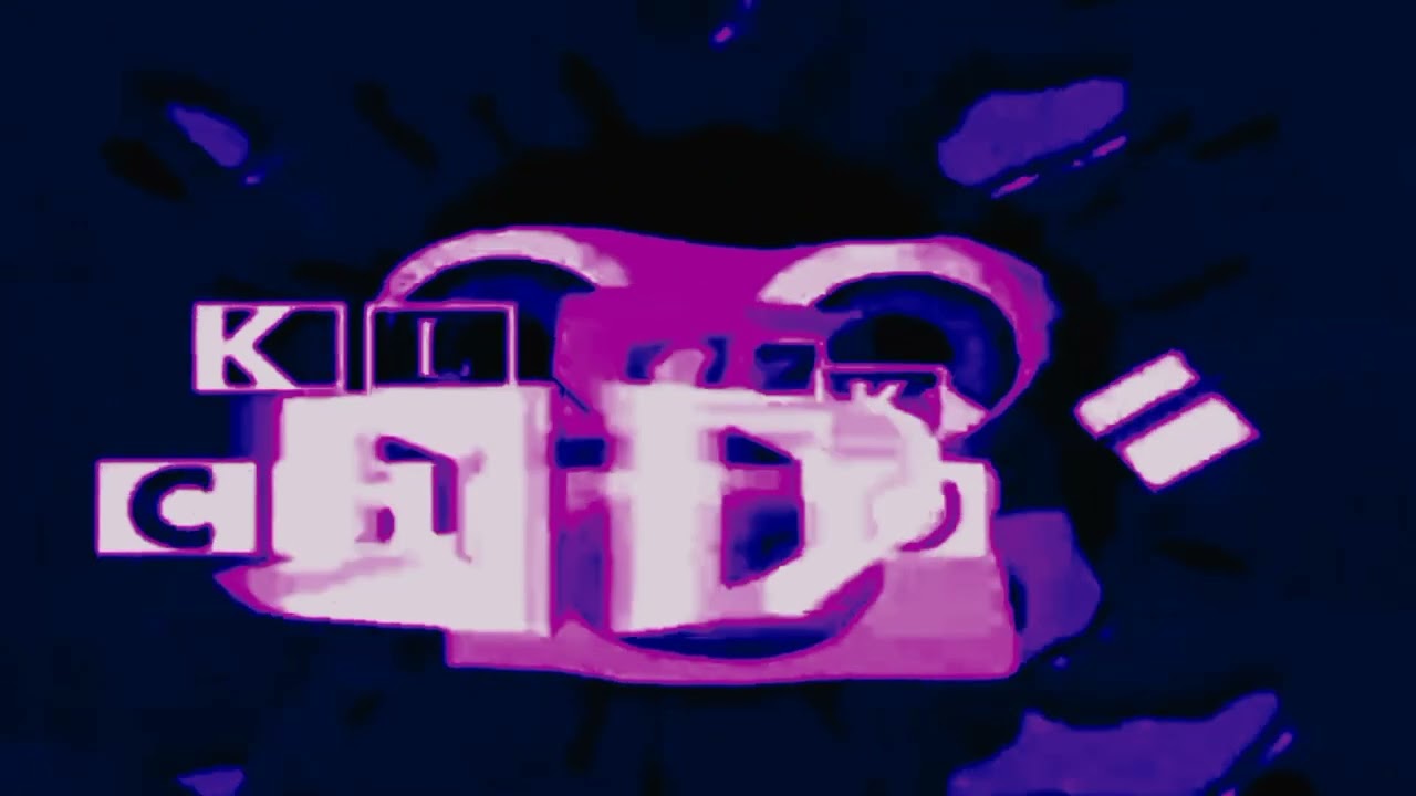 klasky csupo voice robot effects on capcut