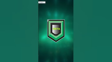 Data Security = Patient Safety