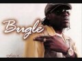 Bugle Pearly Gate Alter Ego Riddim 2009 mp3