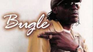 Bugle - Pearly Gate (Alter Ego Riddim 2009)