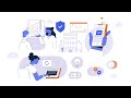 Unlock AI with Teradata’s Enterprise-Ready Architecture – Seamless AI/ML at Scale