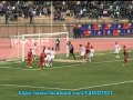 شباب باتنة 0 0 جمعية الخروب