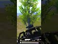 #boxing #pubgmobile@bgmi