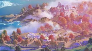 Ranked Reload Grinding until elite