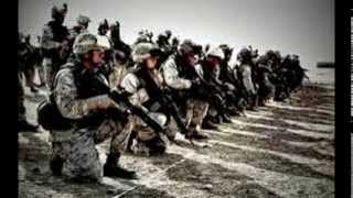 Turkish Army Force 2014