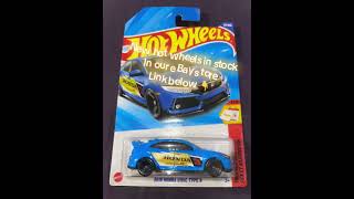 Do you like hot wheels🤔👀🔥 1/64 eBay inventory teaser #carculture #ebay #diecast 