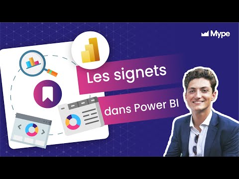 Vidéo: Comment Copier Des Signets Depuis Opera