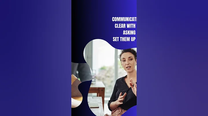 Tips to Negotiating Your Commission as a Real Estate Agent