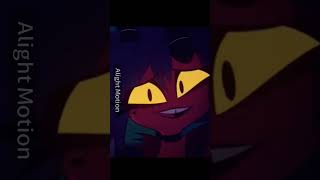 Tinky Winky Vs Millie