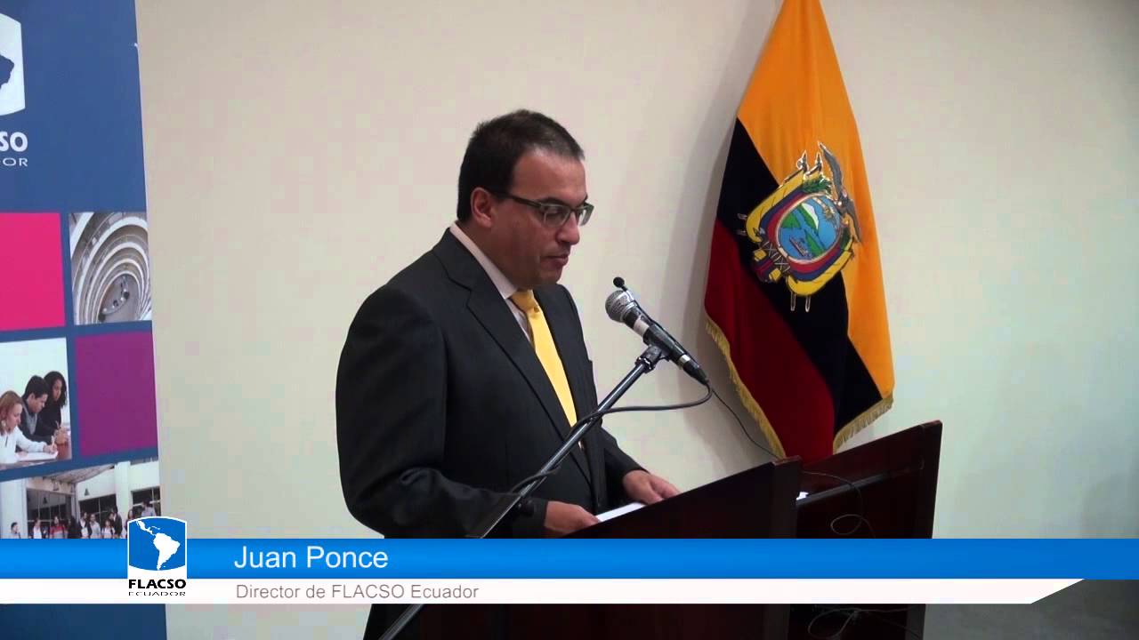 Ceremonia de graduación abril de 2016 - YouTube