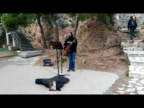 გიორგი იაკოვო