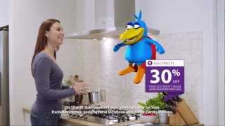 Dodo House