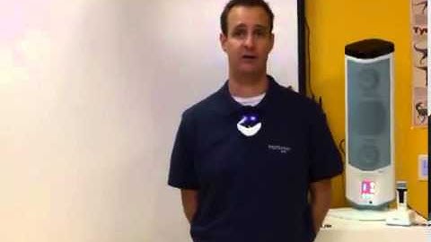 4 Use Voice Commands to Create a Juno Recording FrontRow Juno