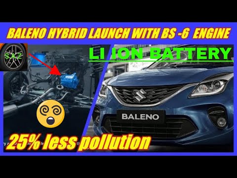 maruti-baleno-hybrid-specifications-and-price-in-india/baleno-hybrid-review.