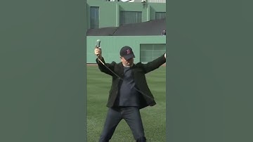 Thumbnail of "Sweet Caroline" - Neil Diamond at Fenway Park