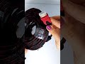 Conocé el Cable HDMI a HDMI Reforzado 20M - VISION TECH ®