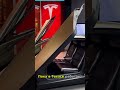 3 013 фунтов, 219 л.с. и 293 миль: почему Cybercab от Илона ещё не в пути