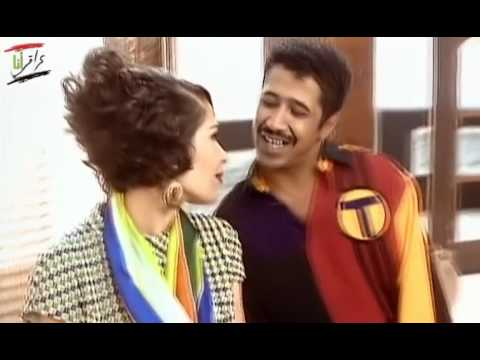 Khaled--Didi original song 1992