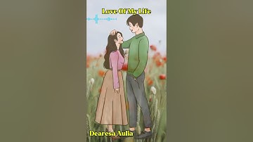 Love Of My Life #music #lyrics #musica #lyricvideo #song #cover #remix #coversong #youtube