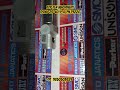 DSNU-25-40-P-A PN.19220 #festo #pneumaticcylinder #blowingmachine #petblowing #ytshorts #machine