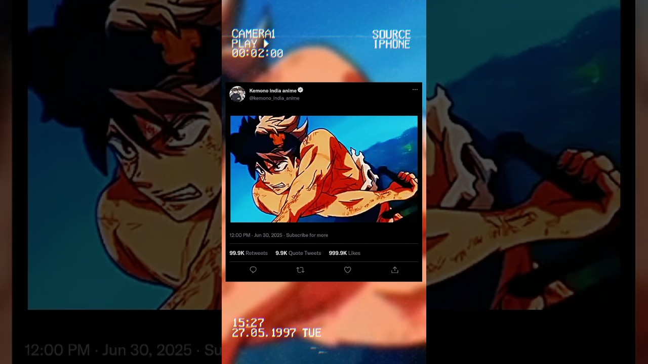 Asta is devil 😈🍀 [ Black clover ] 