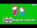 New Happy Birthday Whatsapp Status || Happy Birthday For Besties || Editing By Nikhil Kurre Whatsapp Status Video Download Free