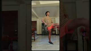 Self Testing Activities (Finals activity 2)