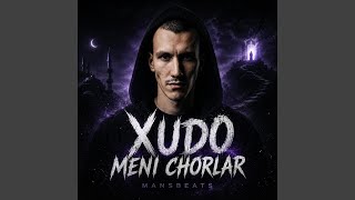 XUDO MENI CHORLAR (Najot) - MansBeats