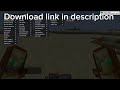 Krypton Client FREE 1.21 DONUTSMP