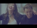Girlfriend BIGBANG MIX MV 