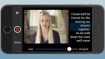 How to use AutoScript