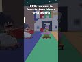 It’s always that ONE friend #n3x #vr #recommended #relate #yeeps #gtag #funny #comedy #fypシ゚viral