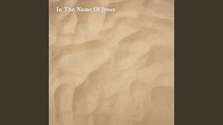 In The Name of Jesus (feat. Chandler Moore)