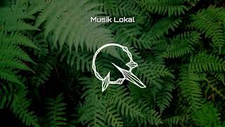 Diskusi Malam - Adaptasi Alam [Musik Lirik Indie Indonesia]