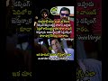 Mirzapur Fame Divyenndu Sharma Dubbing Completed For Ram Charan Starrer Peddi