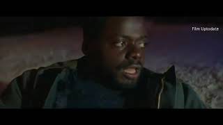 Queen & Slim - Official Trailer 2019