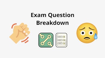 Advanced Networking Specialty - Exam Question Walkthrough #5