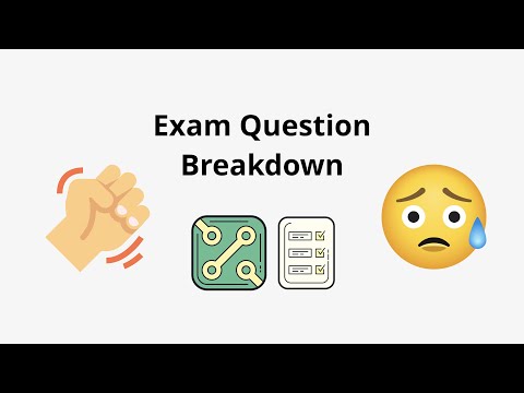 Advanced Networking Specialty - Exam Question Walkthrough #5