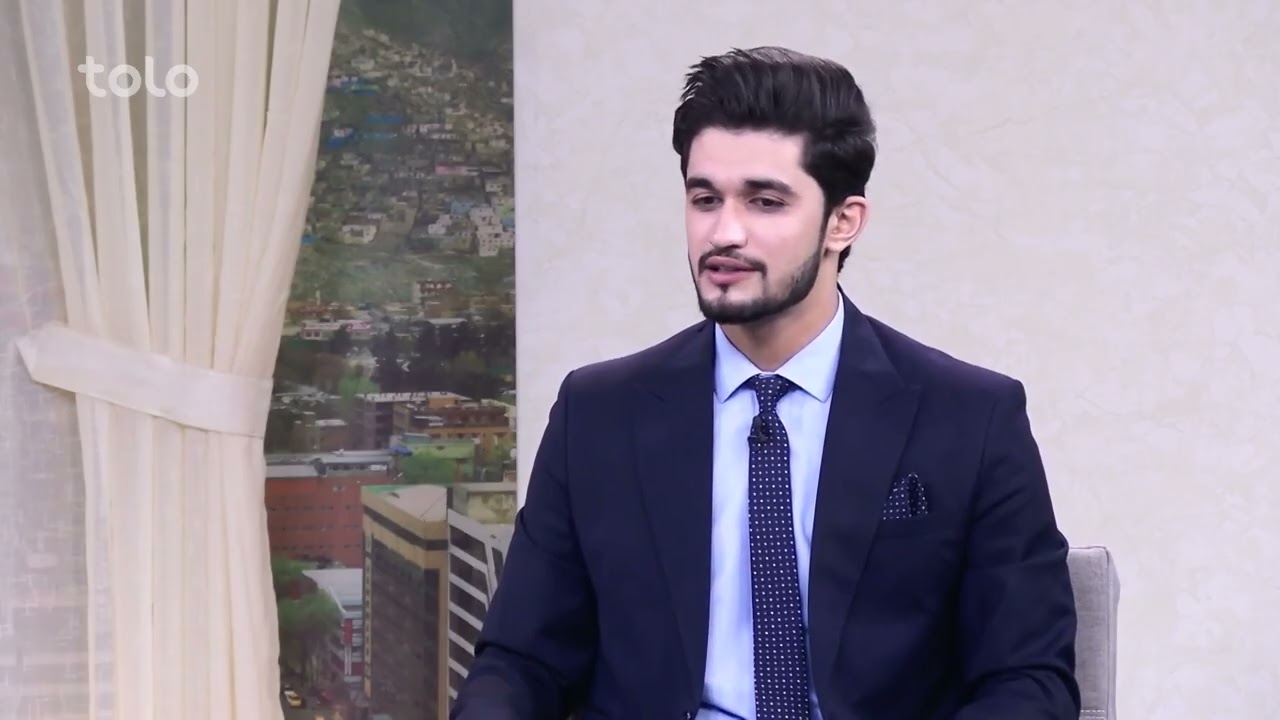 رحلت پیامبر ص