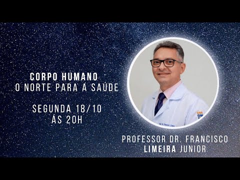 Vídeo: As estrelas disseram 