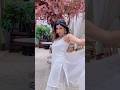 Sana Sultan - Yaad Piya Ki Aane Lagi | #FalguniPathak #Chudi