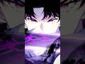 MC Enters the Battle to Protect His Friend ⚡🔥 #manhwa #webcomic #webcomicapp