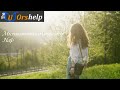 Microeconomics Assignment Help