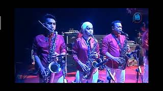 Download lagu DUA RATUS JUTA JIWA ‼️aji irama ‼️SK GROUP