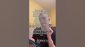 After months on Airlearn, I finally joined in #airlearn #parents #spanish #family #learnerfirst