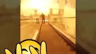 The Black Love Forever Matando El Aburrimiento Uff No Bulto En Cura